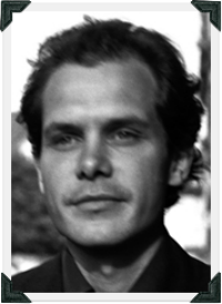 Matthias Gnehm